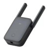 Усилитель беспроводного сигнала Xiaomi Mi WiFi Range Extender AC1200 EU (DVB4348GL)