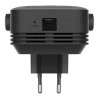 Усилитель беспроводного сигнала Xiaomi Mi WiFi Range Extender AC1200 EU (DVB4348GL)