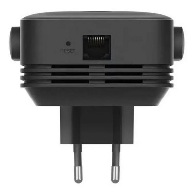 Усилитель беспроводного сигнала Xiaomi Mi WiFi Range Extender AC1200 EU (DVB4348GL)