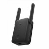 Усилитель беспроводного сигнала Xiaomi Mi WiFi Range Extender AC1200 EU (DVB4348GL)