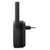 Усилитель беспроводного сигнала Xiaomi Mi WiFi Range Extender AC1200 EU (DVB4348GL)