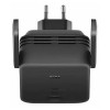 Усилитель беспроводного сигнала Xiaomi Mi WiFi Range Extender AC1200 EU (DVB4348GL)