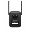 Усилитель беспроводного сигнала Xiaomi Mi WiFi Range Extender AC1200 EU (DVB4348GL)