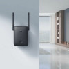 Усилитель беспроводного сигнала Xiaomi Mi WiFi Range Extender AC1200 EU (DVB4348GL)