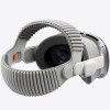 Apple Vision Pro M5 256 GB