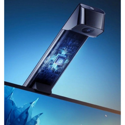 Подсветка для телевизора Govee Backlight 3 Lite для телевизора 75-85" (H60993D2) черный