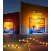 Подсветка для телевизора Govee Backlight 3 Lite для телевизора 75-85" (H60993D2) черный