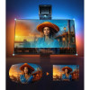 Подсветка для телевизора Govee Backlight 3 Lite для телевизора 75-85" (H60993D2) черный