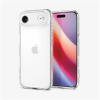 Чехол Spigen Ultra Hybrid для iPhone Air Crystal Clear (ACS10049)
