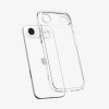 Чехол Spigen Ultra Hybrid для iPhone Air Crystal Clear (ACS10049)