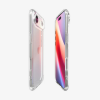 Чехол Spigen Ultra Hybrid для iPhone Air Crystal Clear (ACS10049)