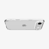 Чехол Spigen Ultra Hybrid для iPhone Air Crystal Clear (ACS10049)