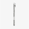 Чехол Spigen Ultra Hybrid для iPhone Air Crystal Clear (ACS10049)