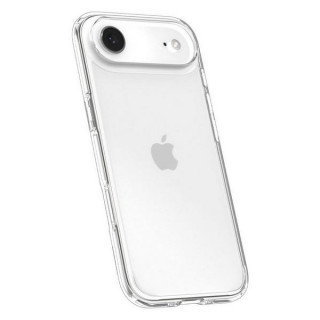 Чехол Spigen Ultra Hybrid для iPhone Air Crystal Clear (ACS10049)