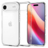 Чехол Spigen Ultra Hybrid для iPhone Air Crystal Clear (ACS10049)