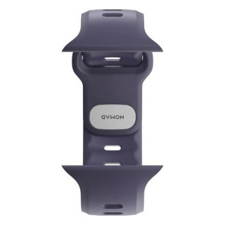 Ремешок Nomad Tempo Band для Apple Watch 49 мм (NM011451858) Dusk