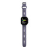 Ремешок Nomad Tempo Band для Apple Watch 49 мм (NM011451858) Dusk