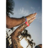 Ремешок Nomad Tempo Band для Apple Watch 49 мм (NM011451858) Dusk