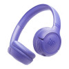 Беспроводные наушники JBL Tune 530BT Lavender (JBLT530BTLAVEU)