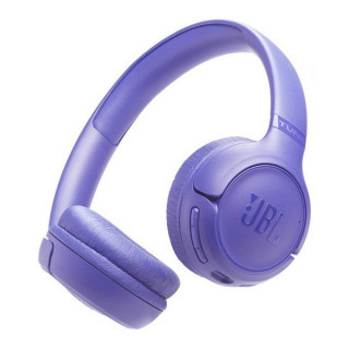 Беспроводные наушники JBL Tune 530BT Lavender (JBLT530BTLAVEU)