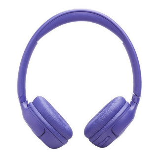 Беспроводные наушники JBL Tune 530BT Lavender (JBLT530BTLAVEU)