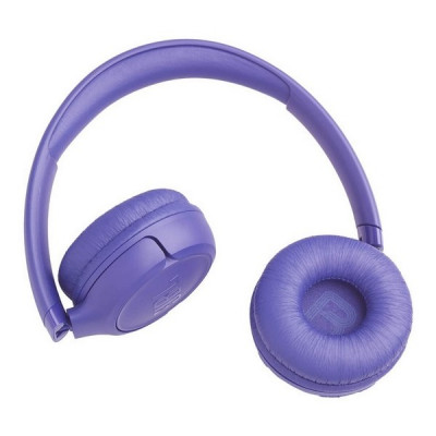 Беспроводные наушники JBL Tune 530BT Lavender (JBLT530BTLAVEU)
