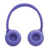 Беспроводные наушники JBL Tune 530BT Lavender (JBLT530BTLAVEU)