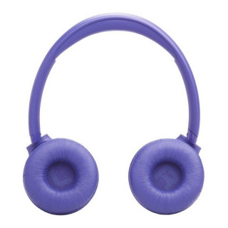 Беспроводные наушники JBL Tune 530BT Lavender (JBLT530BTLAVEU)