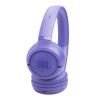 Беспроводные наушники JBL Tune 530BT Lavender (JBLT530BTLAVEU)