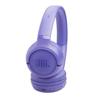 Беспроводные наушники JBL Tune 530BT Lavender (JBLT530BTLAVEU)