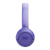 Беспроводные наушники JBL Tune 530BT Lavender (JBLT530BTLAVEU)