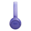 Беспроводные наушники JBL Tune 530BT Lavender (JBLT530BTLAVEU)