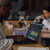 MacBook Pro 16" (M5 Pro 18-Core CPU, 20-Core GPU, 2026) 48ГБ 2ТБ SSD Серебристый (Silver)