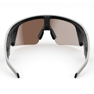 Умные очки Oakley Vanguard (White/Prizm Rose Gold)