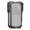 Защитная рамка Insta360 X6 Protective Utility Frame