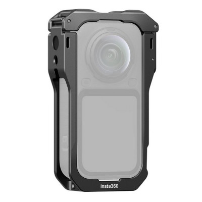 Защитная рамка Insta360 X6 Protective Utility Frame