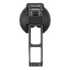 Защитная рамка Insta360 X6 Protective Utility Frame