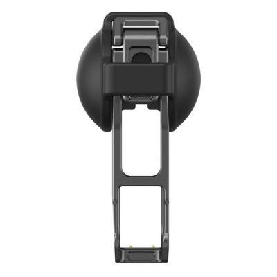 Защитная рамка Insta360 X6 Protective Utility Frame