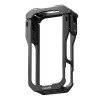 Защитная рамка Insta360 X6 Protective Utility Frame