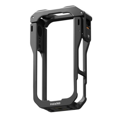 Защитная рамка Insta360 X6 Protective Utility Frame