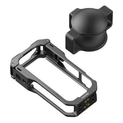 Защитная рамка Insta360 X6 Protective Utility Frame