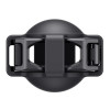 Защитная рамка Insta360 X6 Protective Utility Frame
