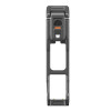 Защитная рамка Insta360 X6 Protective Utility Frame