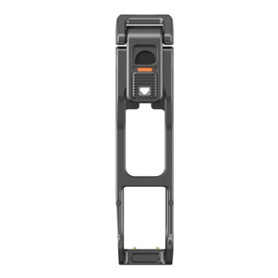 Защитная рамка Insta360 X6 Protective Utility Frame