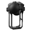 Защитная рамка Insta360 X6 Protective Utility Frame