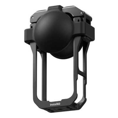 Защитная рамка Insta360 X6 Protective Utility Frame