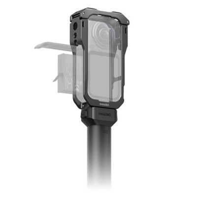 Защитная рамка Insta360 X6 Protective Utility Frame