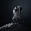 Защитная рамка Insta360 X6 Protective Utility Frame