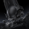 Защитная рамка Insta360 X6 Protective Utility Frame