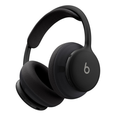 Беспроводные наушники Beats 360 Black​​